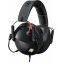 Гарнитура Mad Catz P.I.L.O.T. 5 Black - AP13C2INBL000-0 - фото 2