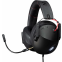 Гарнитура Mad Catz P.I.L.O.T. 5 Black - AP13C2INBL000-0 - фото 4
