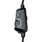 Гарнитура Mad Catz P.I.L.O.T. 5 Black - AP13C2INBL000-0 - фото 5