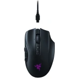 Мышь Razer Naga V2 Pro (RZ01-04400100-R3G1)