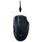 Мышь Razer Naga V2 Pro - RZ01-04400100-R3G1