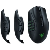 Мышь Razer Naga V2 Pro (RZ01-04400100-R3G1)