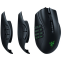 Мышь Razer Naga V2 Pro - RZ01-04400100-R3G1 - фото 2