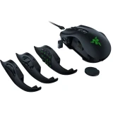 Мышь Razer Naga V2 Pro (RZ01-04400100-R3G1)