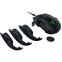 Мышь Razer Naga V2 Pro - RZ01-04400100-R3G1 - фото 3