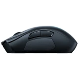 Мышь Razer Naga V2 Pro (RZ01-04400100-R3G1)