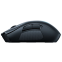 Мышь Razer Naga V2 Pro - RZ01-04400100-R3G1 - фото 5