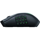 Мышь Razer Naga V2 Pro (RZ01-04400100-R3G1)