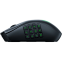 Мышь Razer Naga V2 Pro - RZ01-04400100-R3G1 - фото 6