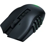 Мышь Razer Naga V2 Pro (RZ01-04400100-R3G1)