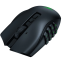 Мышь Razer Naga V2 Pro - RZ01-04400100-R3G1 - фото 7