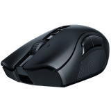 Мышь Razer Naga V2 Pro (RZ01-04400100-R3G1)