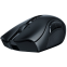 Мышь Razer Naga V2 Pro - RZ01-04400100-R3G1 - фото 8