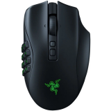 Мышь Razer Naga V2 Pro (RZ01-04400100-R3G1)