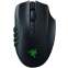 Мышь Razer Naga V2 Pro - RZ01-04400100-R3G1 - фото 9