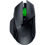 Мышь Razer Basilisk V3 X HyperSpeed (RZ01-04870100-R3G1)