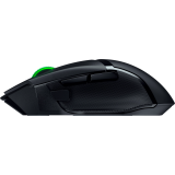 Мышь Razer Basilisk V3 X HyperSpeed (RZ01-04870100-R3G1)