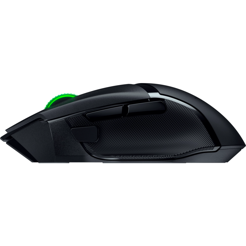 Мышь Razer Basilisk V3 X HyperSpeed - RZ01-04870100-R3G1(A1) - фото 2