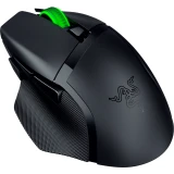 Мышь Razer Basilisk V3 X HyperSpeed (RZ01-04870100-R3G1)