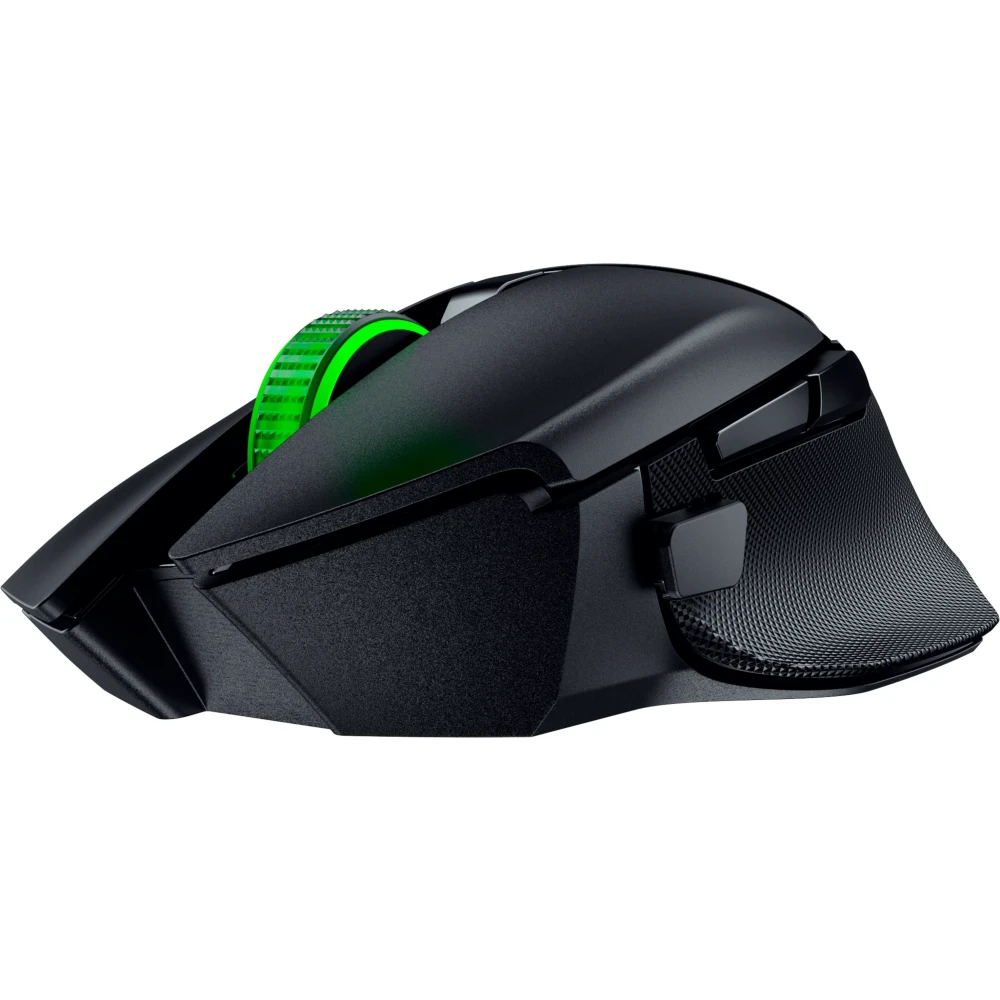 Мышь Razer Basilisk V3 X HyperSpeed - RZ01-04870100-R3G1(A1) - фото 6