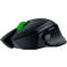 Мышь Razer Basilisk V3 X HyperSpeed - RZ01-04870100-R3G1 - фото 6