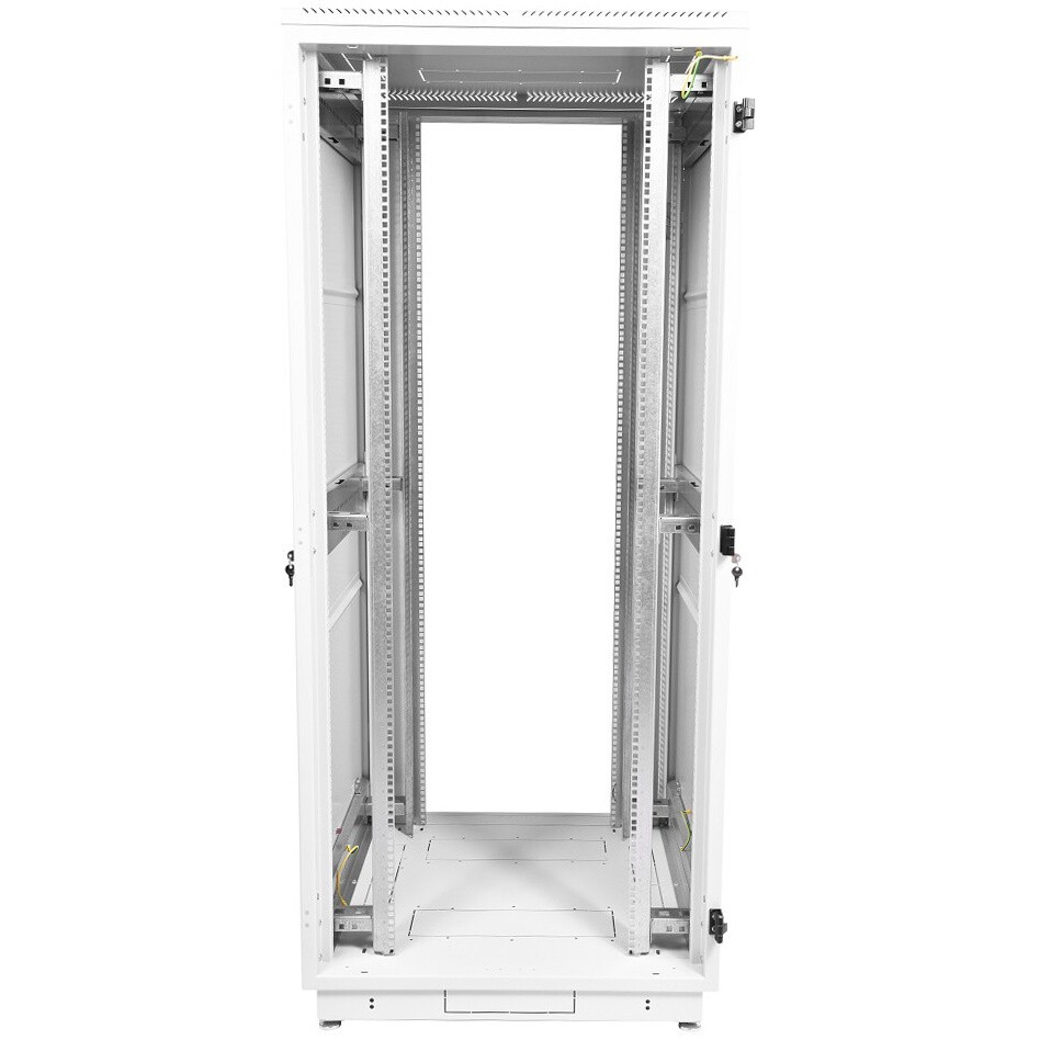 Шкаф ЦМО ШТК-М-42.8.8-4ААА - фото 3