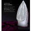 Утюг Polaris PIR2668AK White/Pink - PIR 2668AK - фото 6