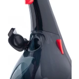 Отпариватель BRAYER BR4123