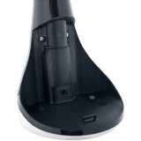 Отпариватель BRAYER BR4123