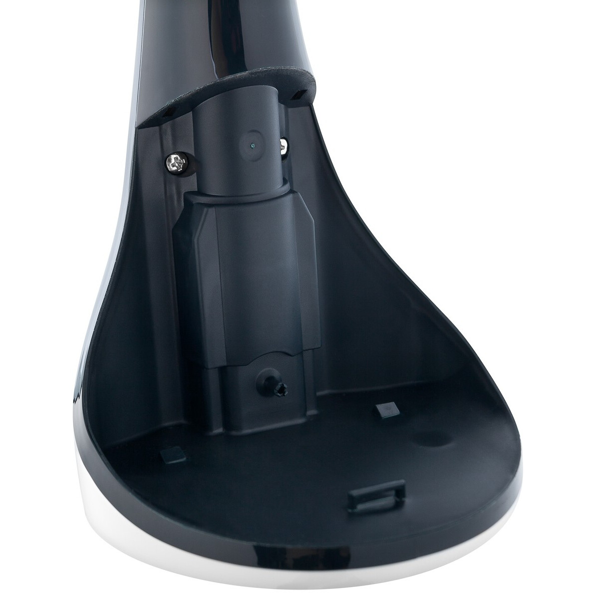 Отпариватель BRAYER BR4123 - фото 4