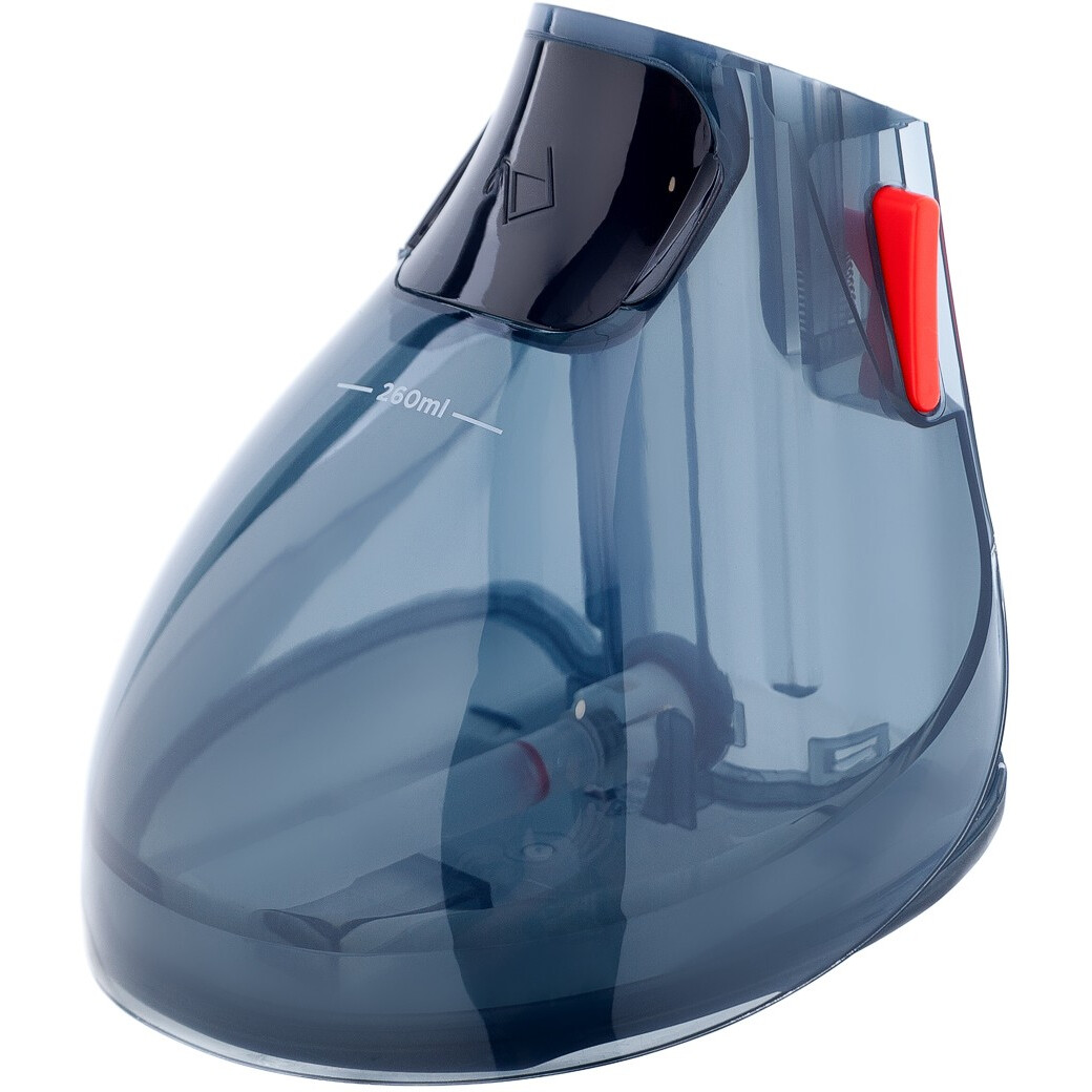 Отпариватель BRAYER BR4123 - фото 5