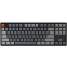 Клавиатура Keychron K8 (K8-J3)