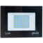 Прожектор Gauss Elementary 50W 3350lm - 613527150