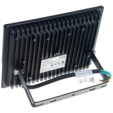 Прожектор Gauss Elementary 50W 3350lm (613527150)