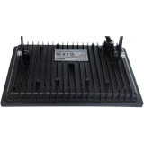 Прожектор Gauss Elementary 50W 3350lm (613527150)