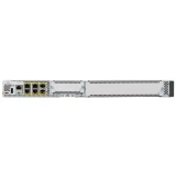Маршрутизатор (роутер) Cisco C8300-1N1S-4T2X