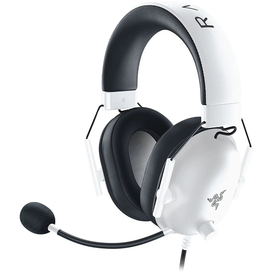 Гарнитура Razer Blackshark V2 Pro 2023 White