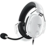 Гарнитура Razer Blackshark V2 Pro 2023 White (RZ04-04530200-R3M1)