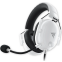 Гарнитура Razer Blackshark V2 Pro 2023 White - RZ04-04530200-R3M1 - фото 2