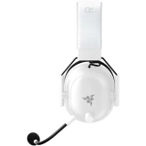 Гарнитура Razer Blackshark V2 Pro 2023 White (RZ04-04530200-R3M1)