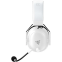 Гарнитура Razer Blackshark V2 Pro 2023 White - RZ04-04530200-R3M1 - фото 3