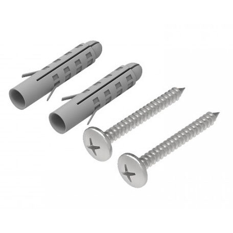 Маршрутизатор (роутер) MikroTik RB5009UPr+S+IN - фото 6