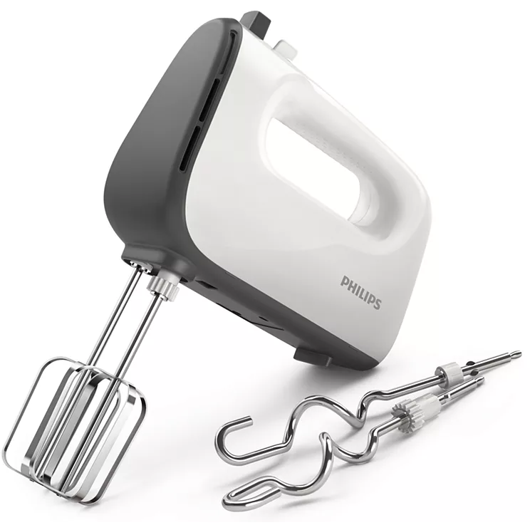 Миксер Philips HR3740 - HR3740/00