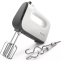 Миксер Philips HR3740 - HR3740/00