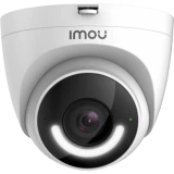 IP камера IMOU IPC-T26EP-0280B-IMOU