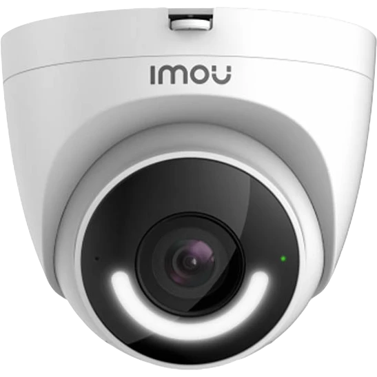 IP камера IMOU IPC-T26EP-0280B-IMOU