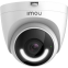 IP камера IMOU IPC-T26EP-0280B-IMOU