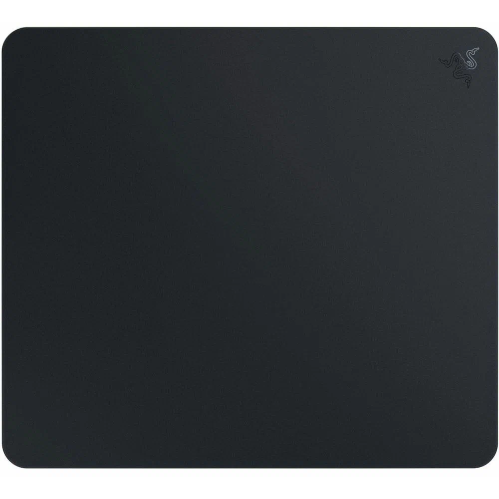 Коврик для мыши Razer Atlas Black