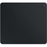 Коврик для мыши Razer Atlas Black (RZ02-04890100-R3M1)