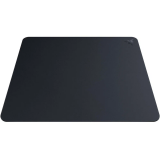 Коврик для мыши Razer Atlas Black (RZ02-04890100-R3M1)